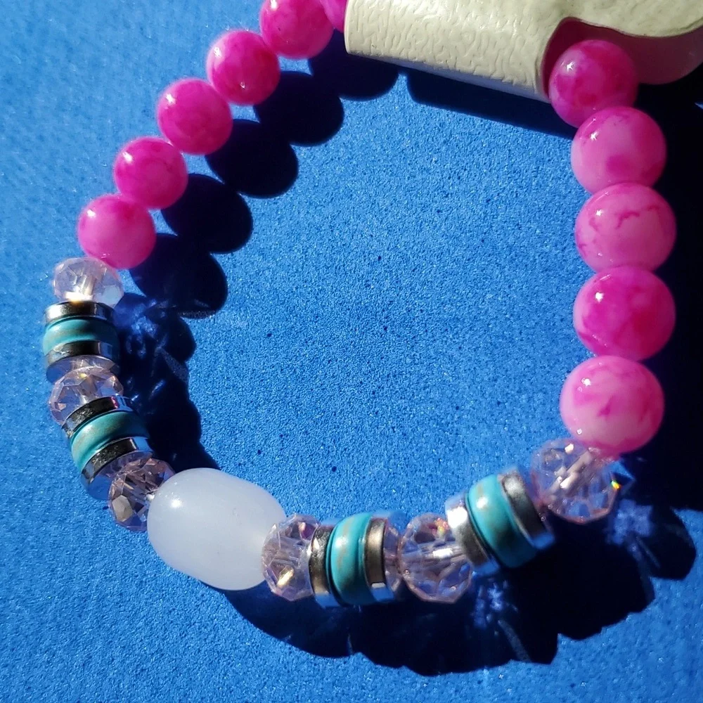 BRACELET - Picture 3 of 3